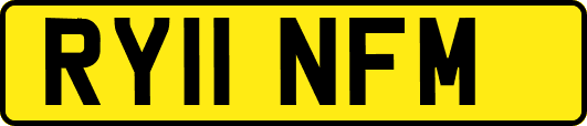 RY11NFM