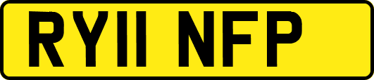 RY11NFP