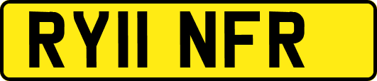 RY11NFR