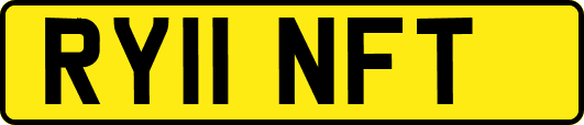 RY11NFT