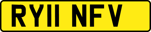 RY11NFV