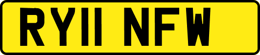 RY11NFW
