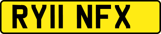 RY11NFX