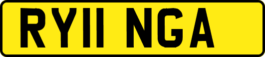 RY11NGA