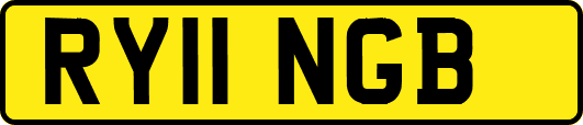 RY11NGB