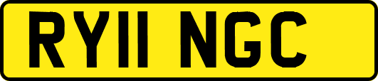 RY11NGC