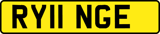 RY11NGE