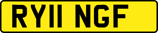 RY11NGF
