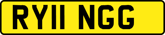 RY11NGG