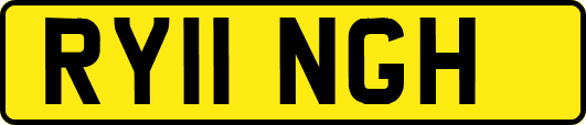 RY11NGH