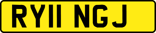 RY11NGJ