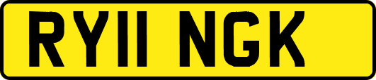 RY11NGK
