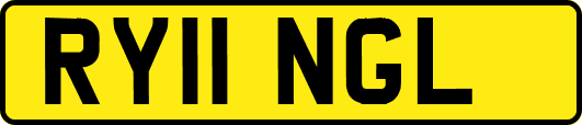 RY11NGL