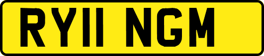 RY11NGM