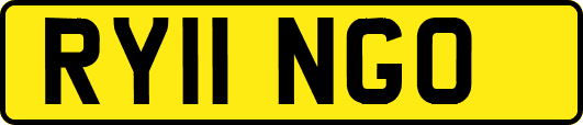 RY11NGO