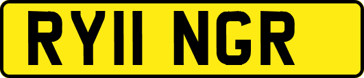 RY11NGR