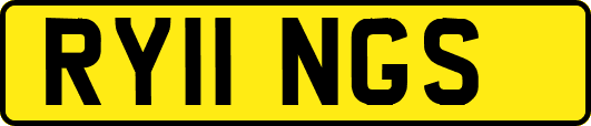 RY11NGS