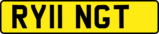RY11NGT