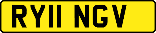 RY11NGV