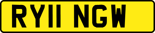 RY11NGW