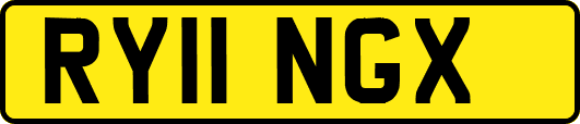 RY11NGX