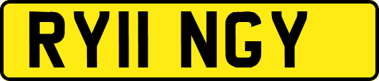 RY11NGY