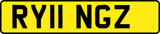 RY11NGZ