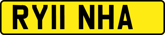 RY11NHA