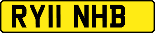 RY11NHB