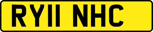 RY11NHC