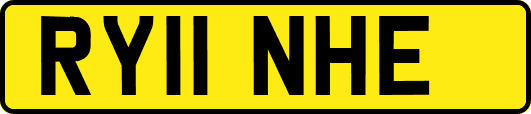 RY11NHE
