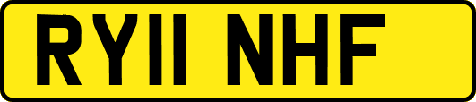 RY11NHF