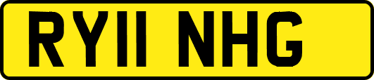 RY11NHG