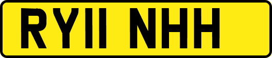 RY11NHH