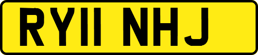 RY11NHJ