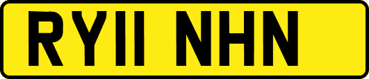 RY11NHN