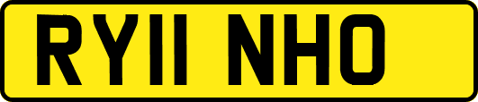 RY11NHO