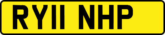 RY11NHP