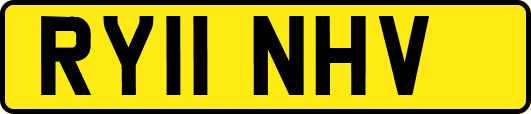 RY11NHV