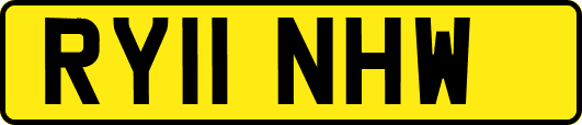 RY11NHW