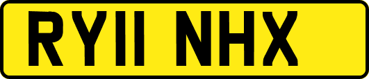 RY11NHX