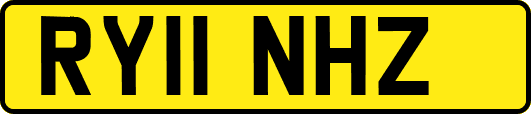 RY11NHZ