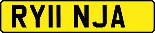 RY11NJA