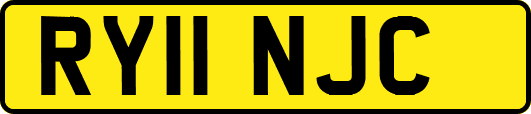 RY11NJC