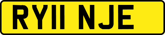 RY11NJE