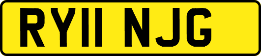 RY11NJG
