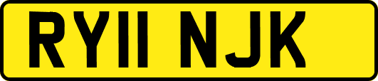 RY11NJK