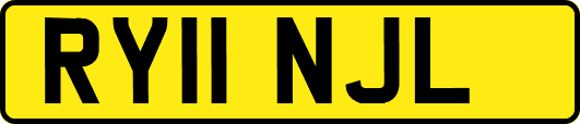 RY11NJL
