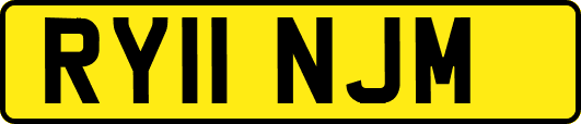 RY11NJM