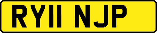 RY11NJP